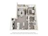 One Bedroom